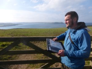About us - ecological experts